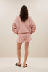 Short KID NATURAL SWEET 25118509